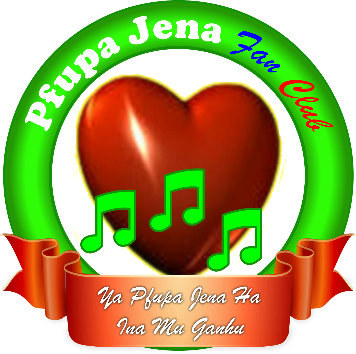 Diamond House Coat Of Arms